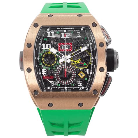 richard mille boutique rm11|richard mille marketiing budget.